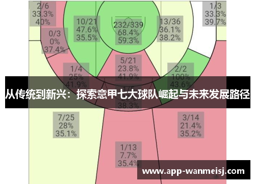 从传统到新兴：探索意甲七大球队崛起与未来发展路径
