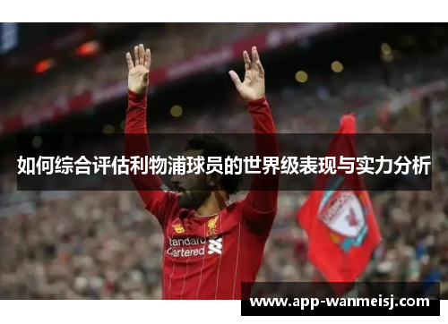 如何综合评估利物浦球员的世界级表现与实力分析